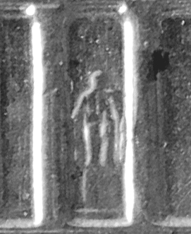 2004-Lincoln-Memorial-Cent-WDDR-065